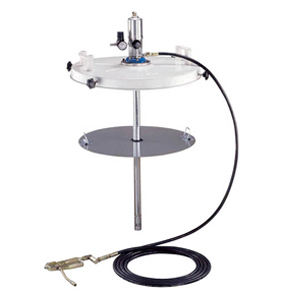 KG-575�������ͻ�